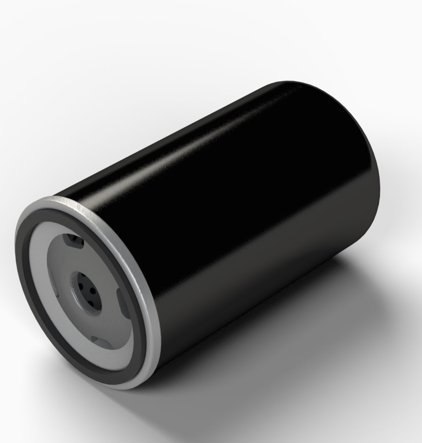 KO-O-015280-2 Ölfilter
