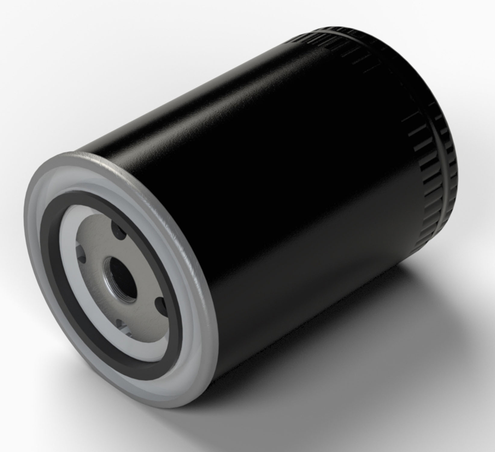KO-O-011280 Ölfilter