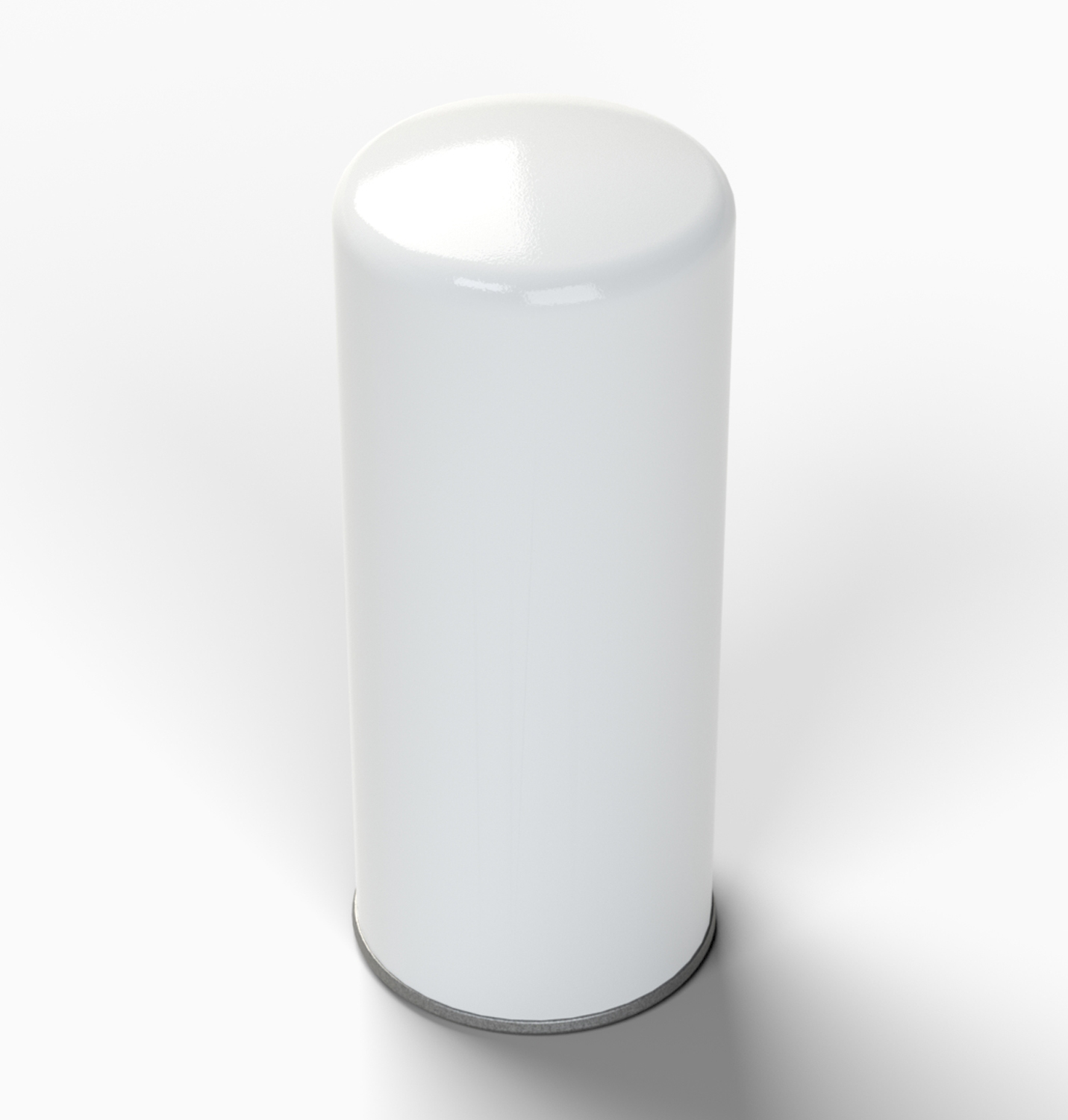 Separator