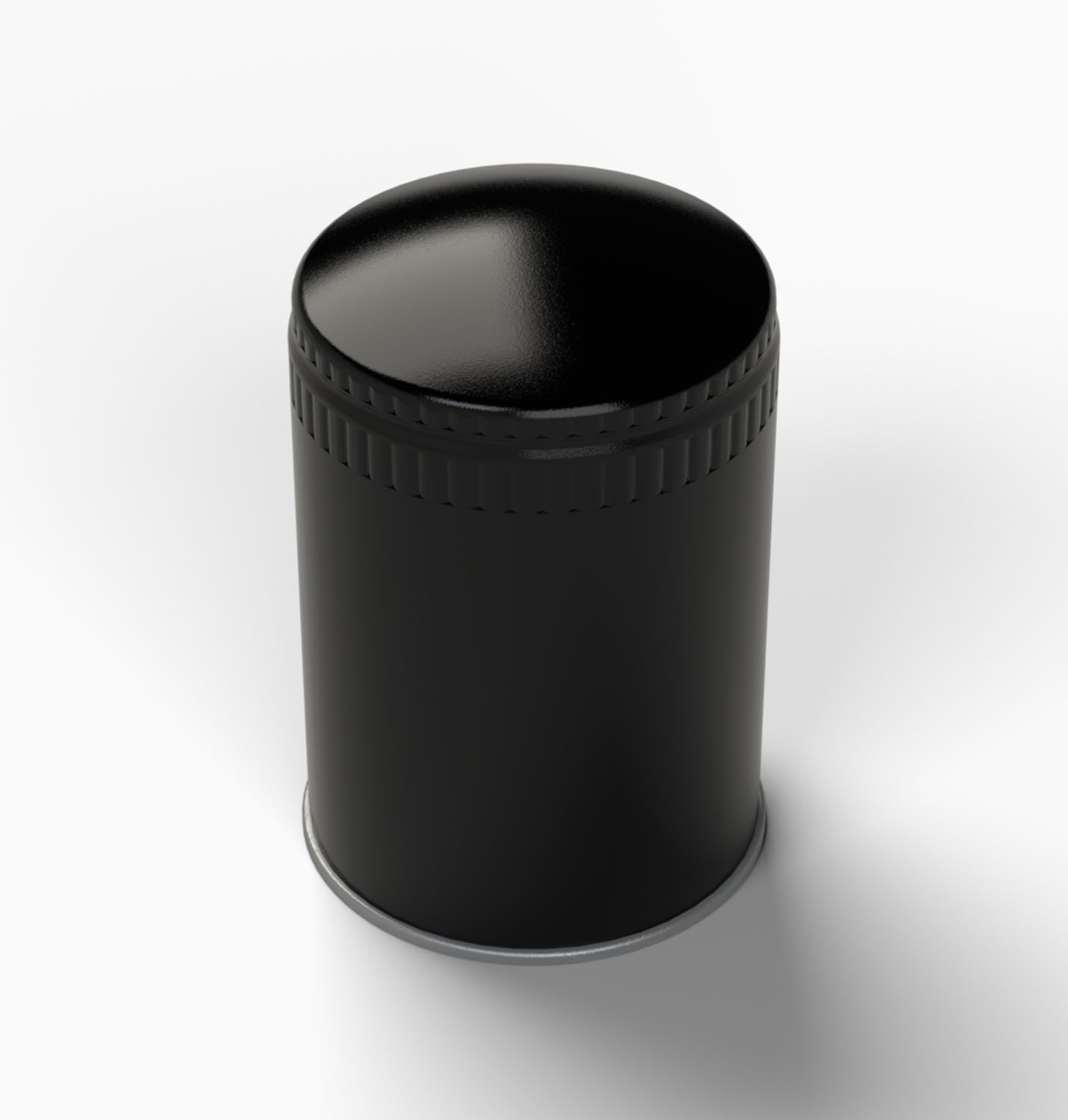 KO-O-011280-S Ölfilter
