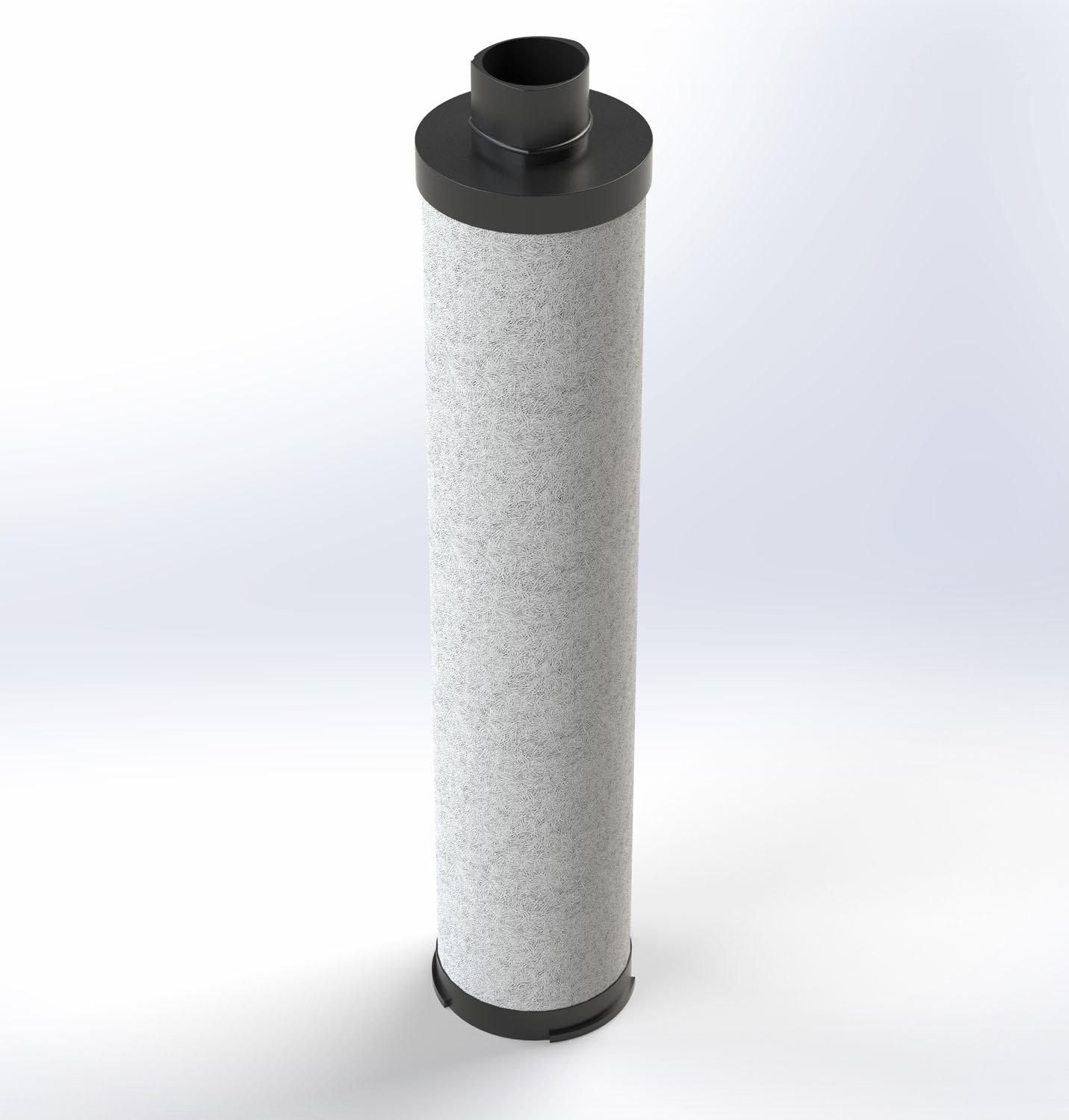 Druckluftfilter
