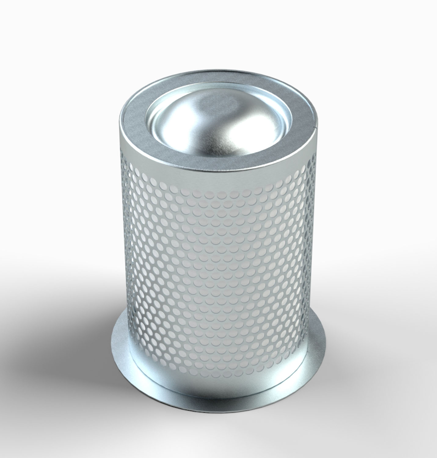 Separator