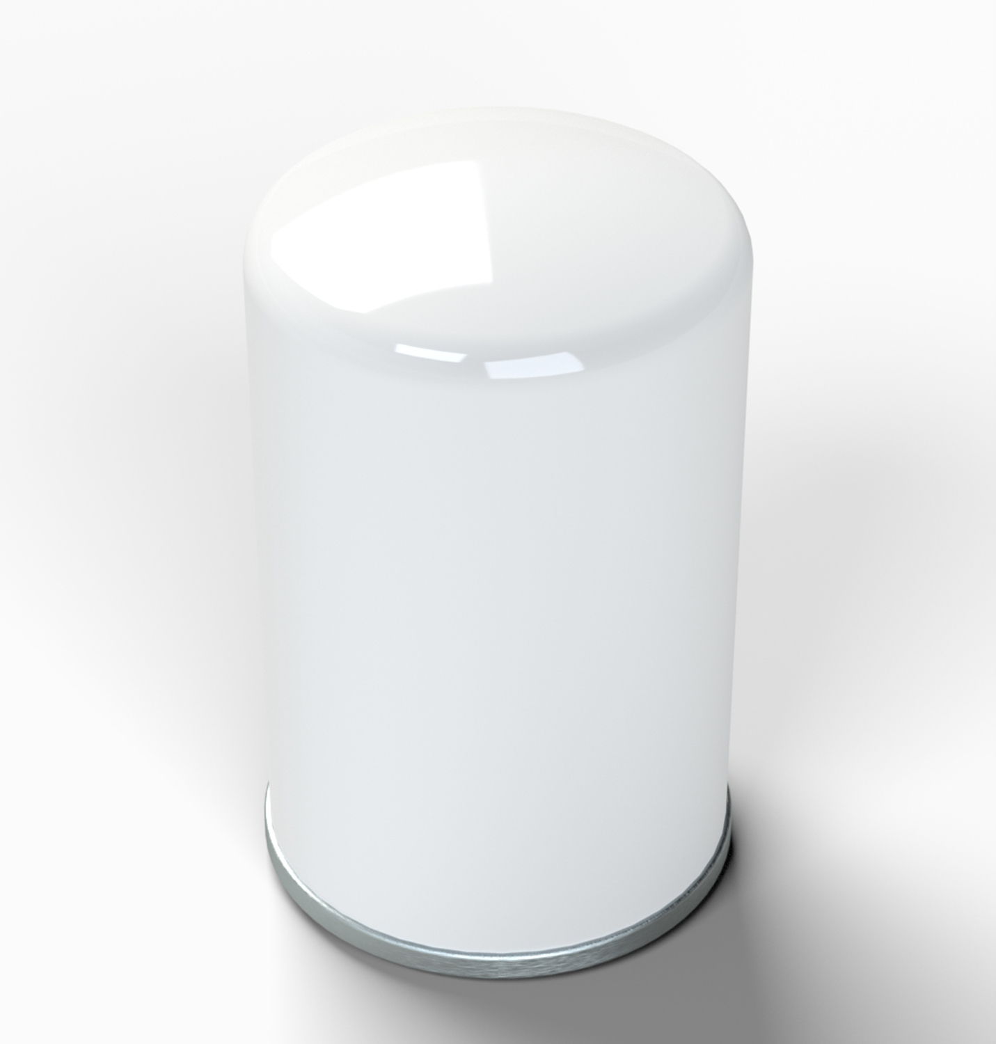 Separator, Termomeccanica 1018710049