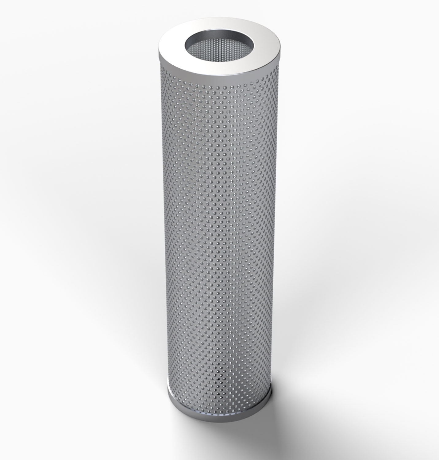 KO-O-013380 Ölfilter