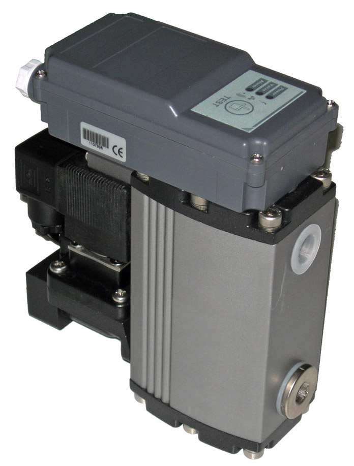 1061zbP8yWs4Rbwsqb9 Elektronischer Kondensatableiter