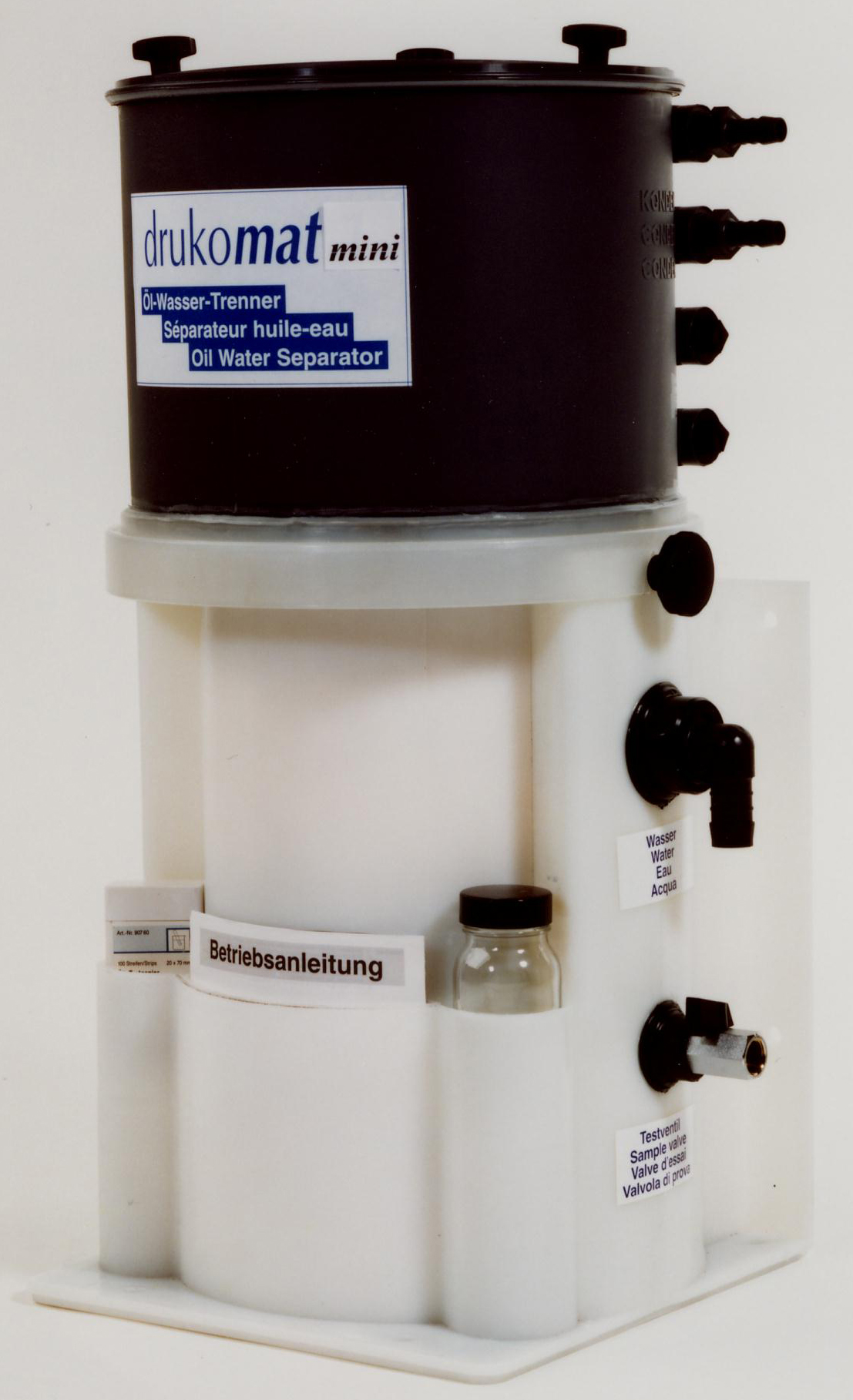 drukomat_miniFtGi6Nn3BZdZR Drukomat mini