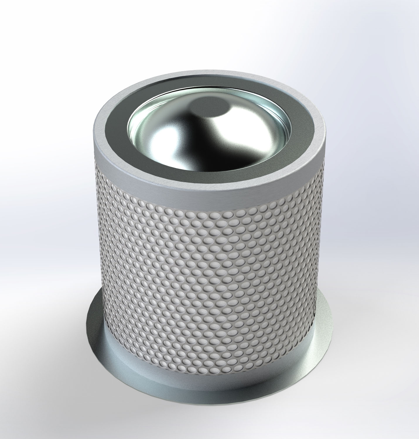 Separator