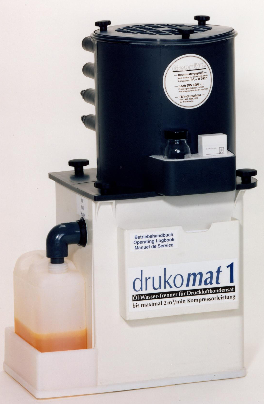drukomat_1fiCI2ZkHScvPd Drukomat 1