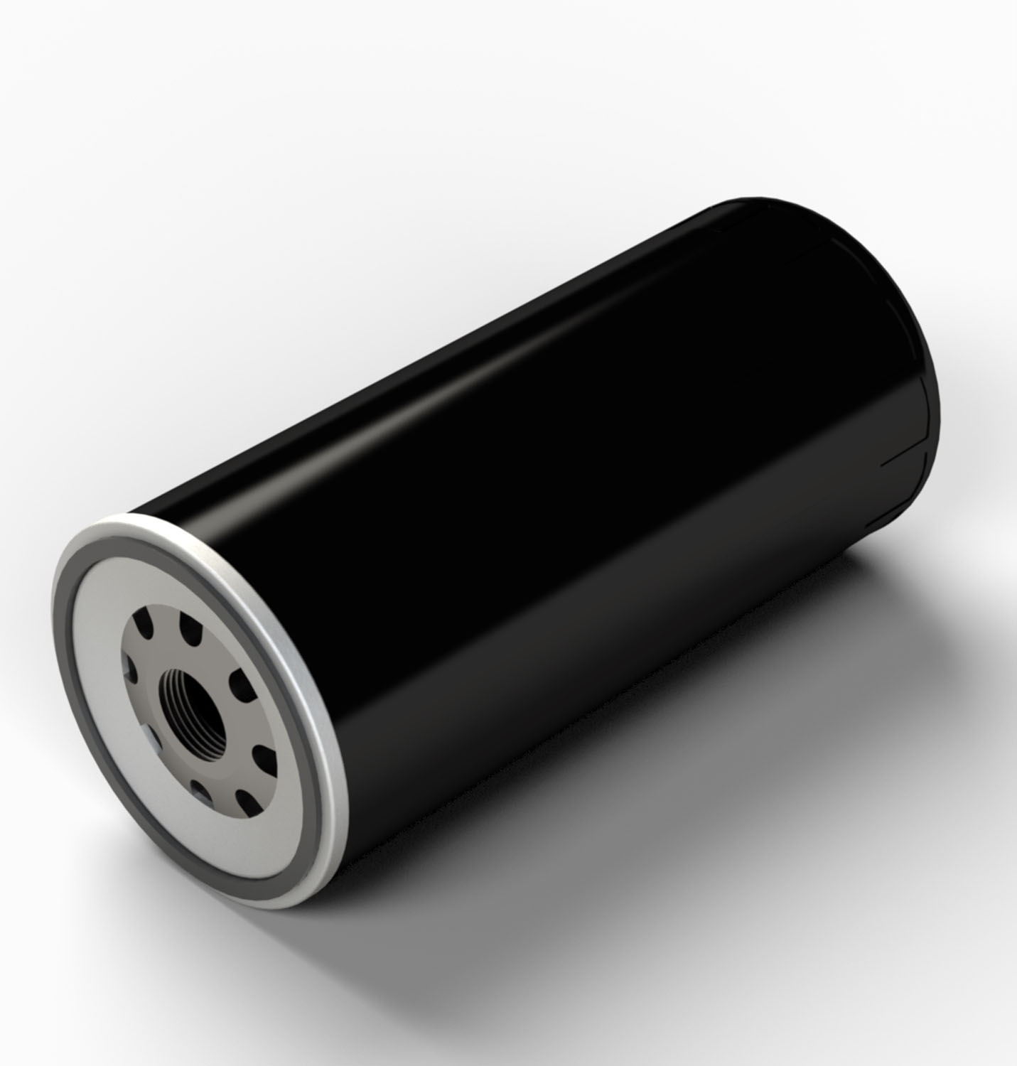KO-O-010880-S-2 Ölfilter