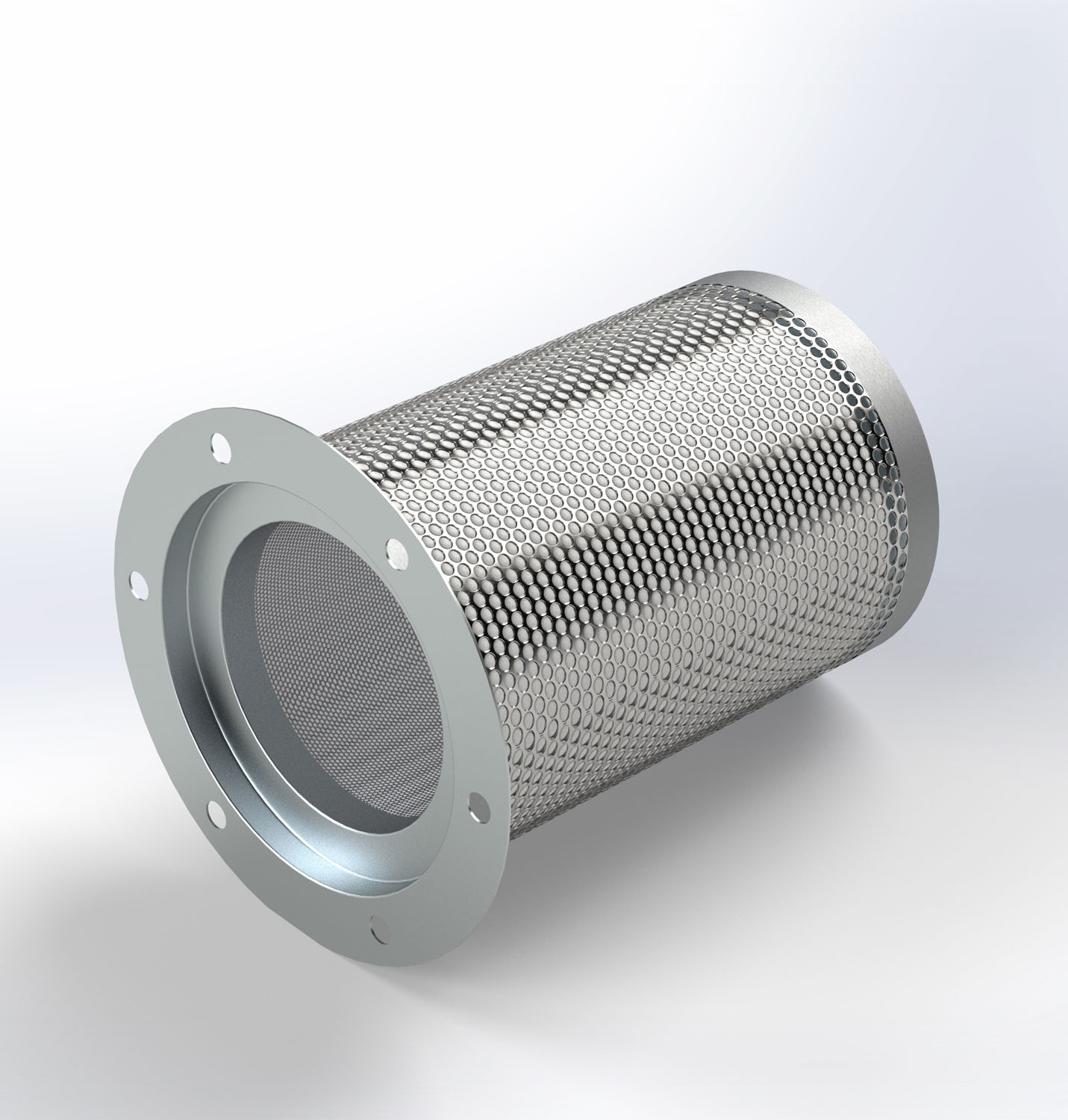 Separator