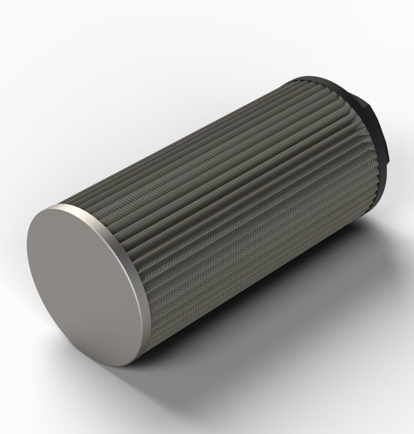 Hydraulikfilter, MP Filtri Art.-Nr. STR1003SG1M90