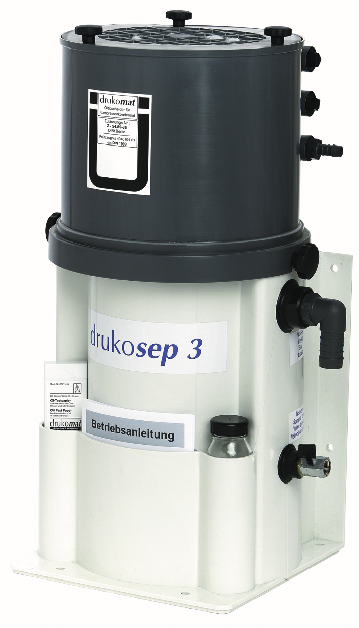 drukosep_31wUE2COLBIv0k Drukosep 3