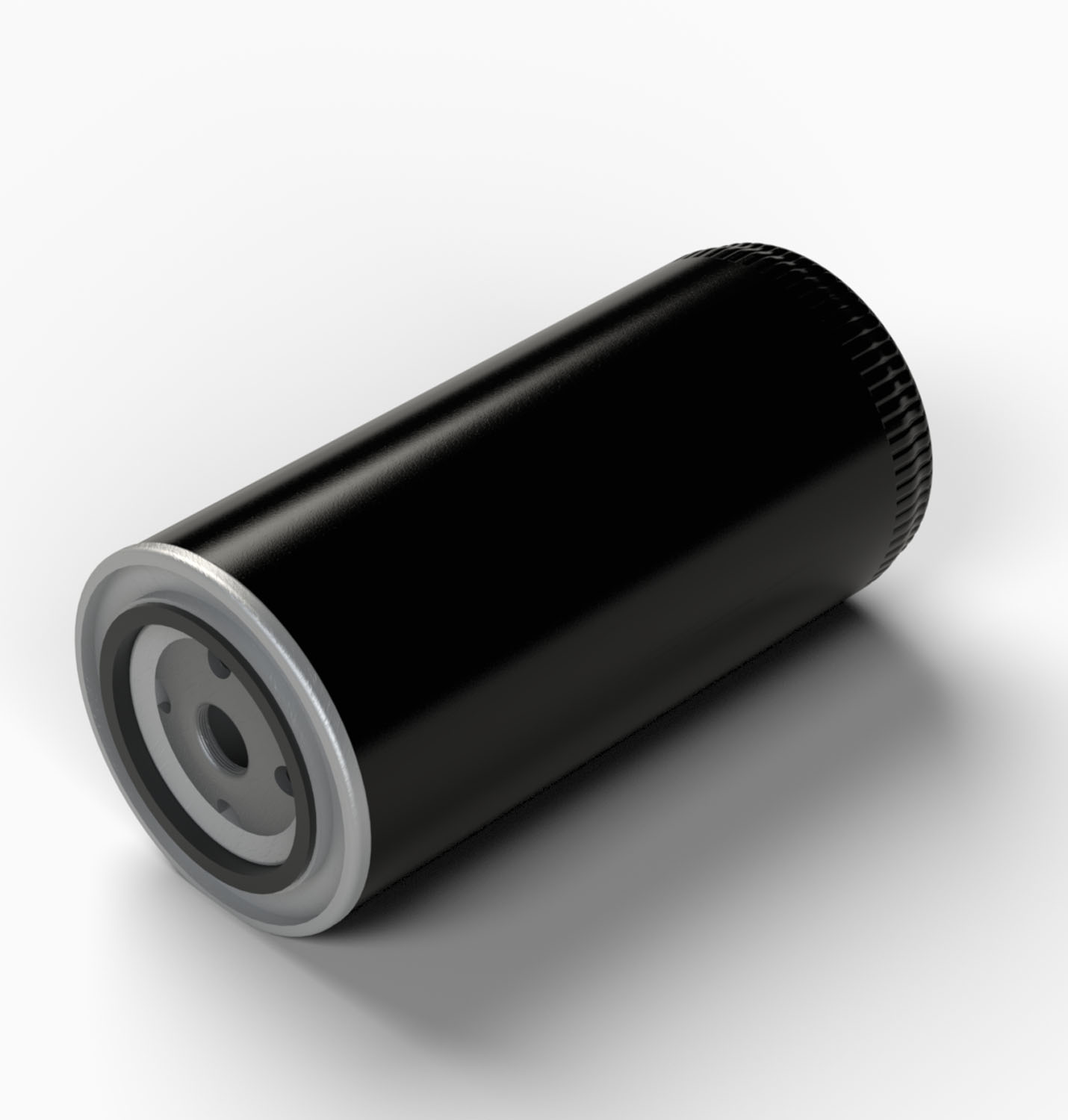 KO-O-014780-2 Ölfilter