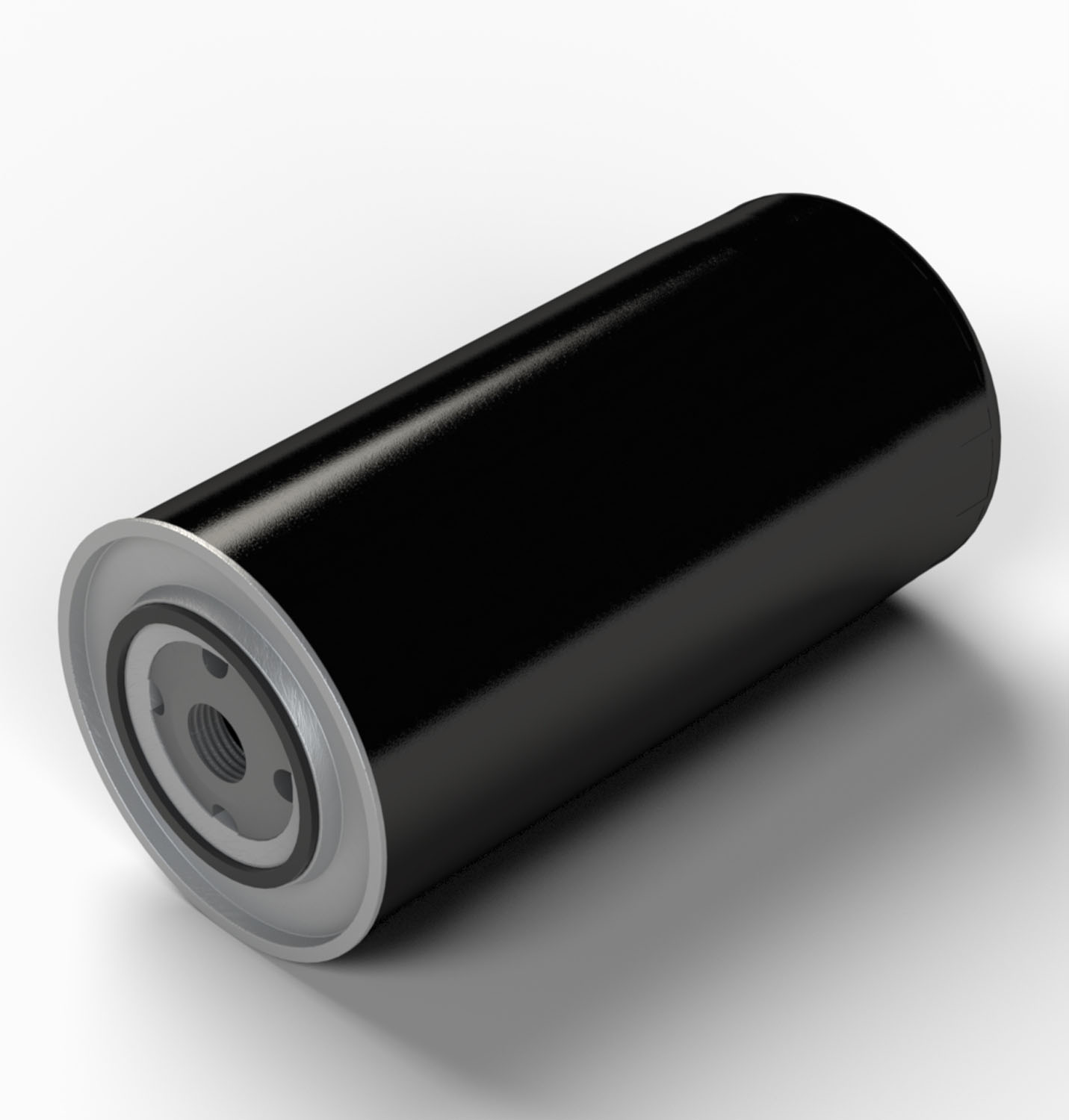 KO-O-014980-2 Ölfilter