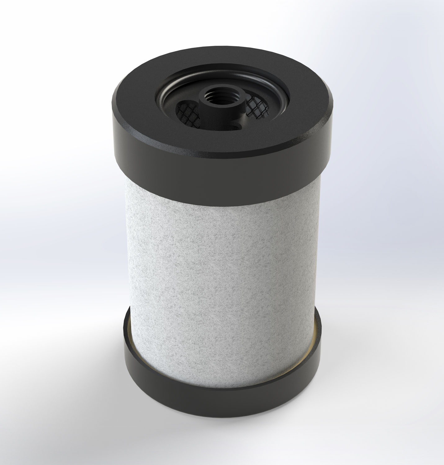 Druckluftfilter