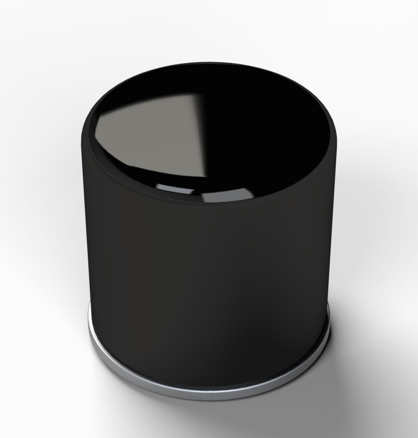 KO-O-015380-S Ölfilter