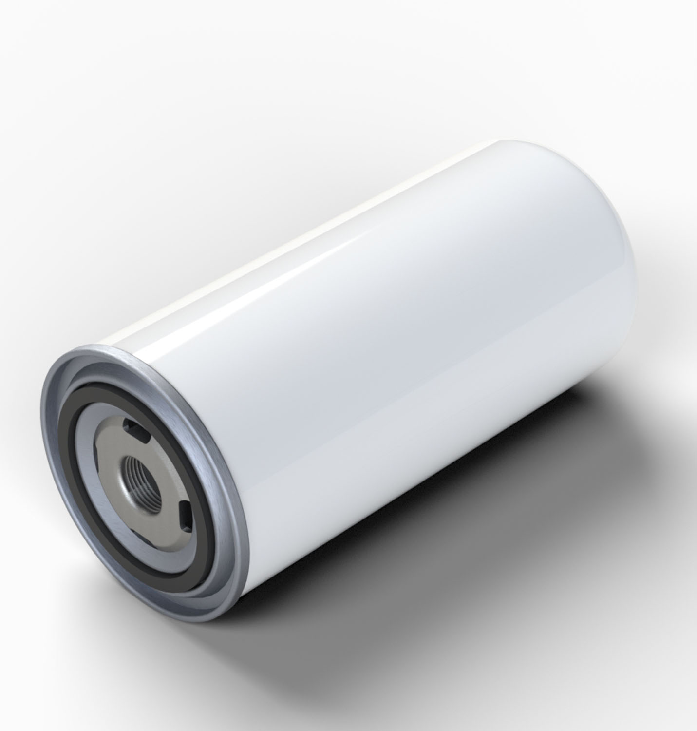NO-015080-2 Ölfilter