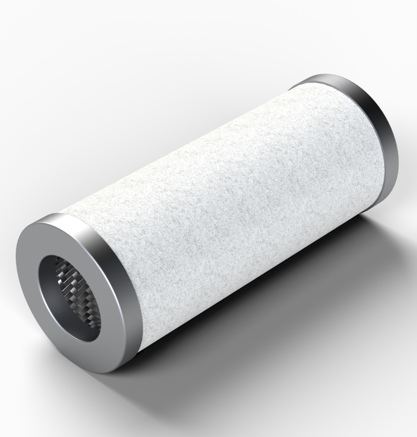 KO-S-001310-2 Separator