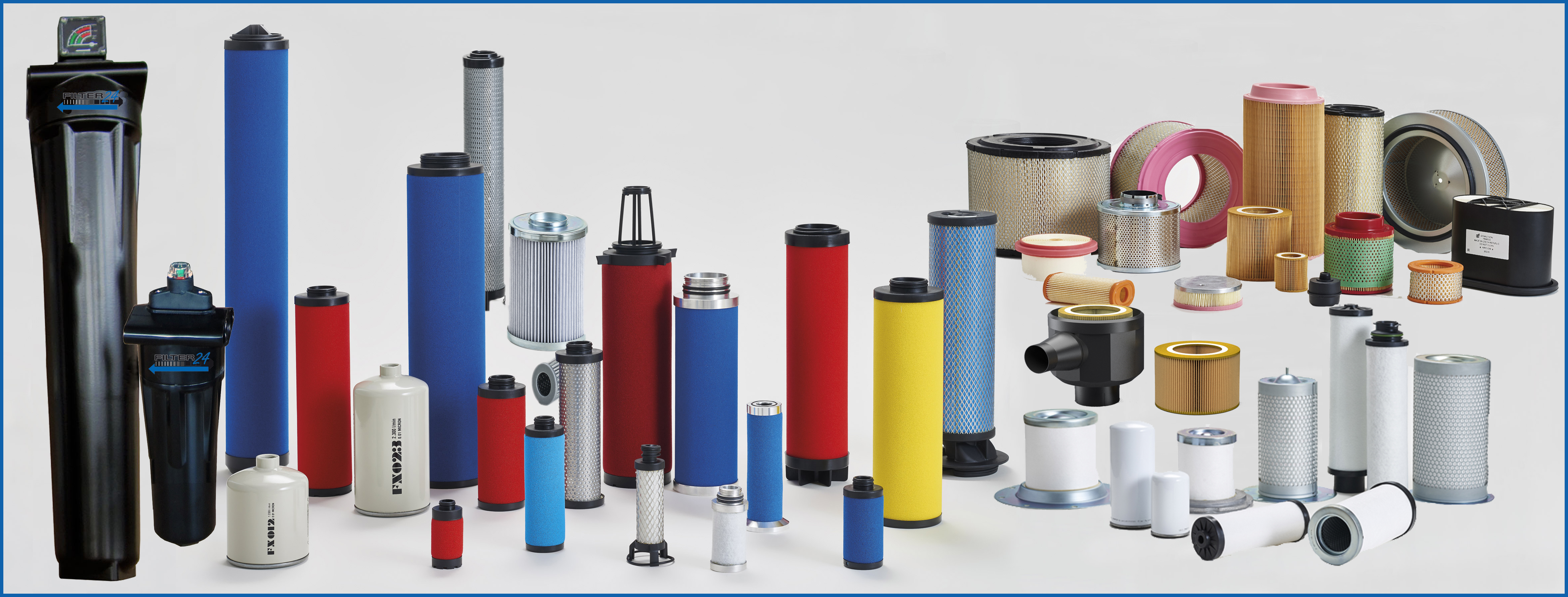 Titelfoto Shop neu