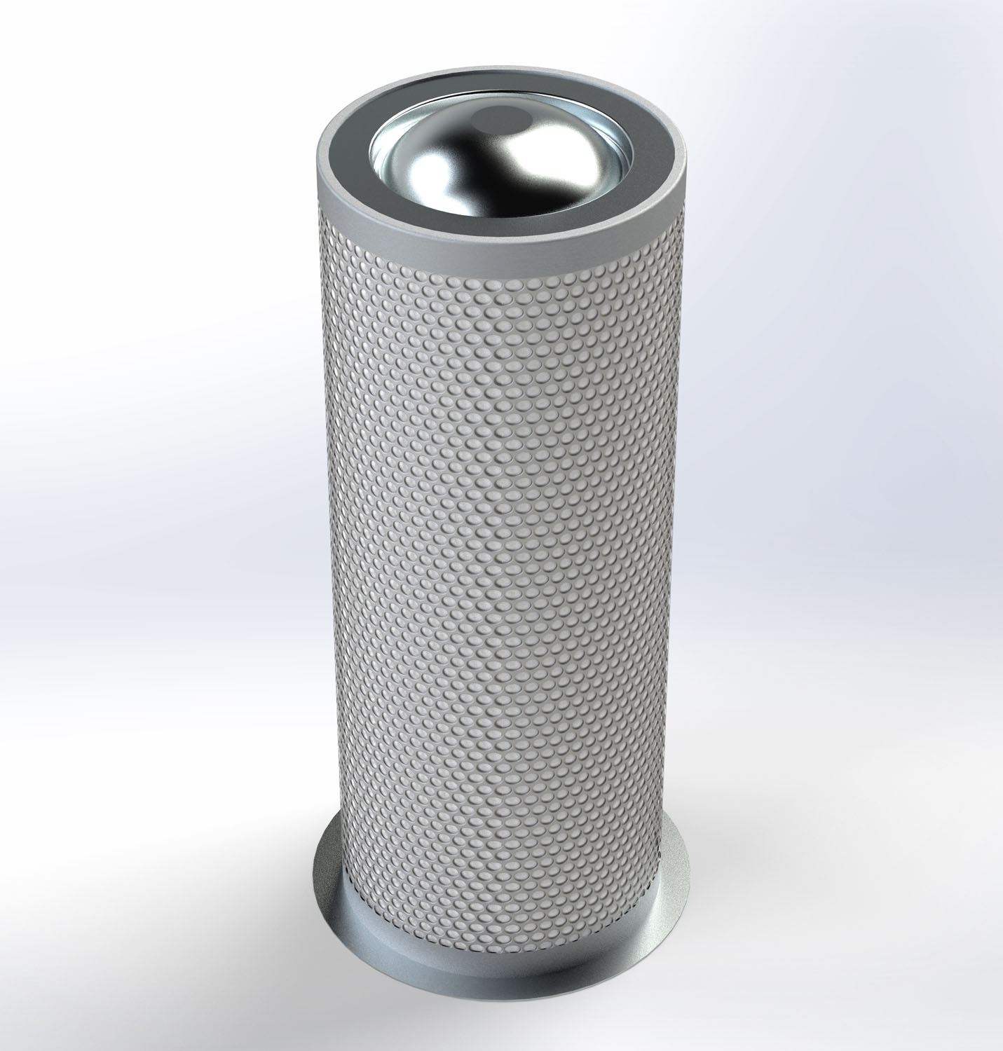 Separator