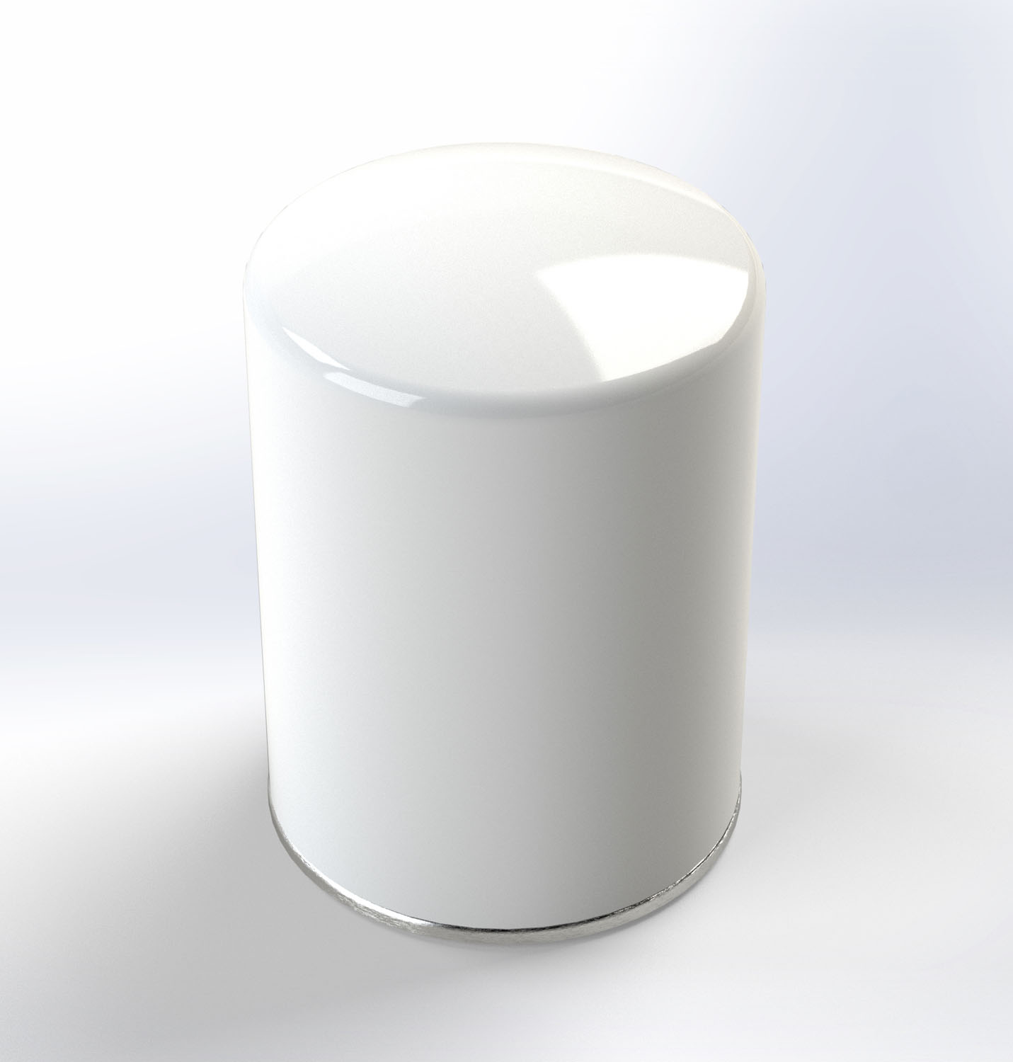 NO-014480 Ölfilter