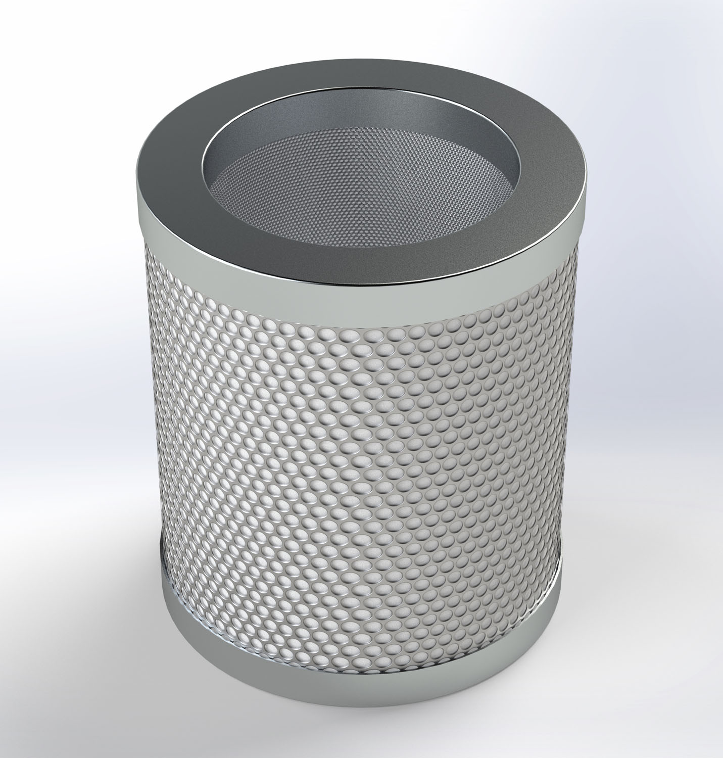 Separator