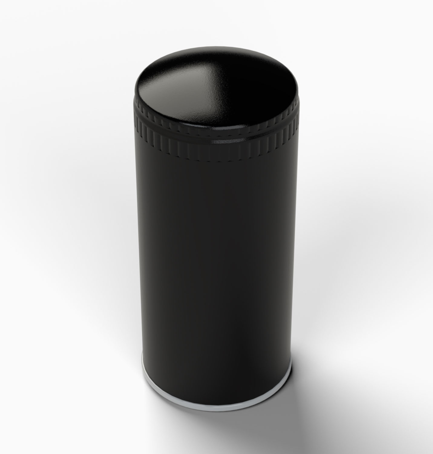 NO-013080-S Ölfilter