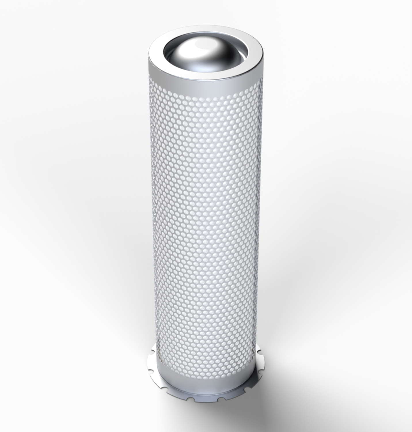 Separator