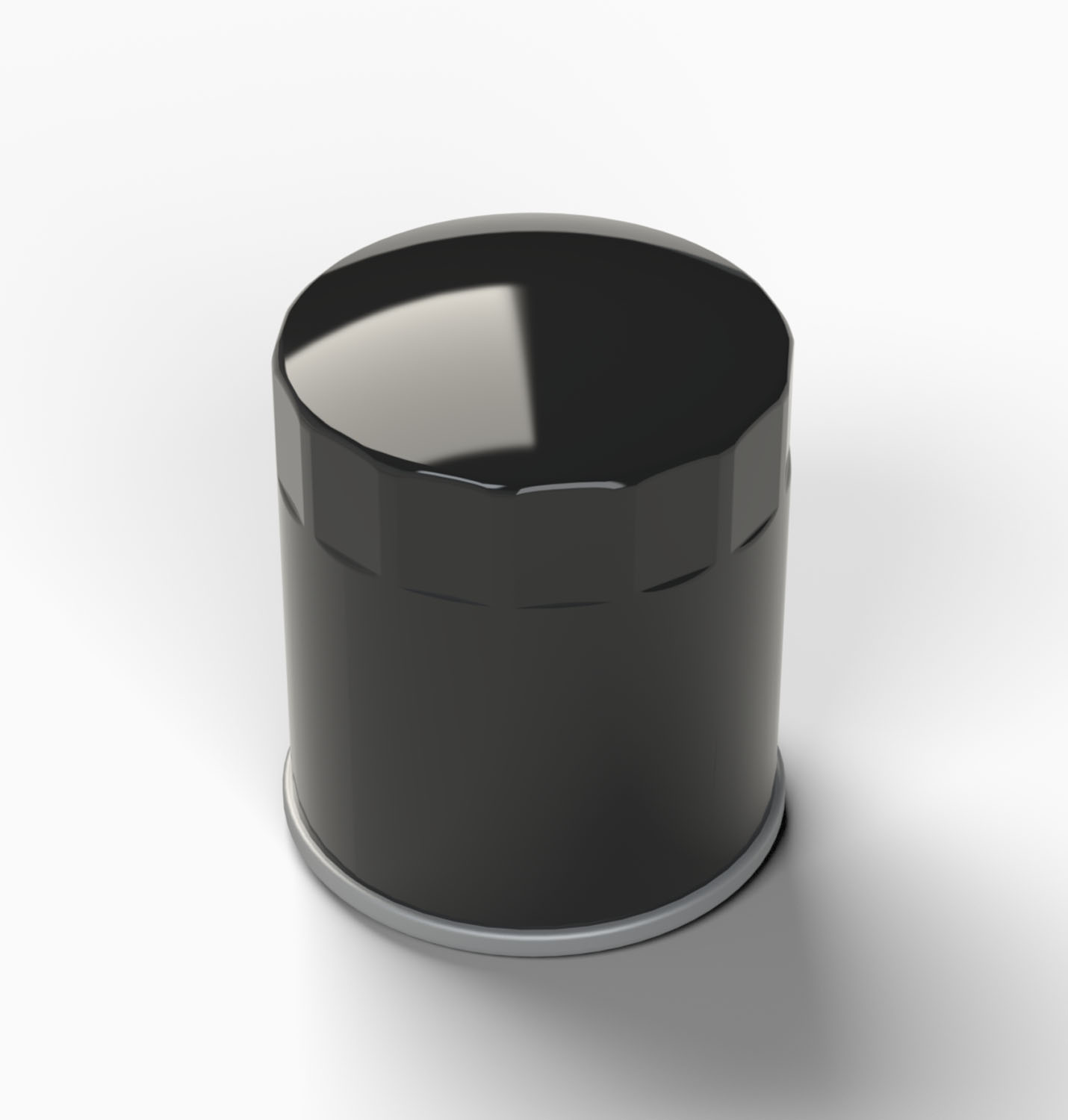 KO-O-011880 Ölfilter
