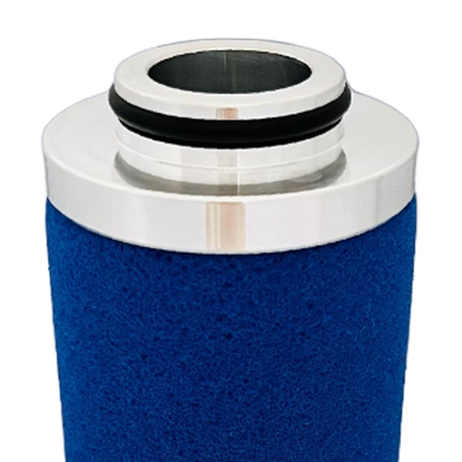 EH-Feinfilter-Musterbild Feinfilter für Domnick Hunter-Gehäuse 0009 G