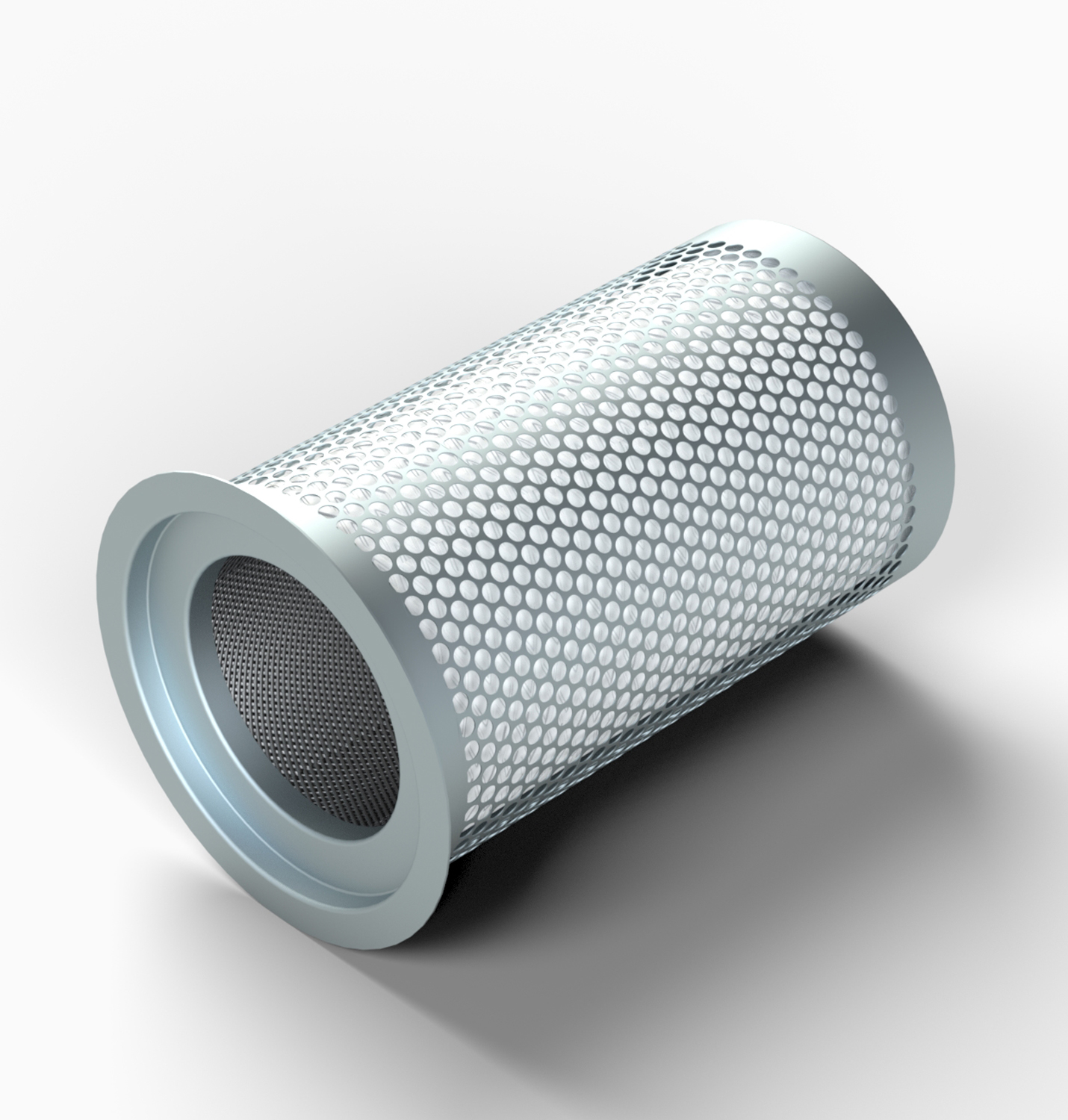 KO-S-000920-2 Separator