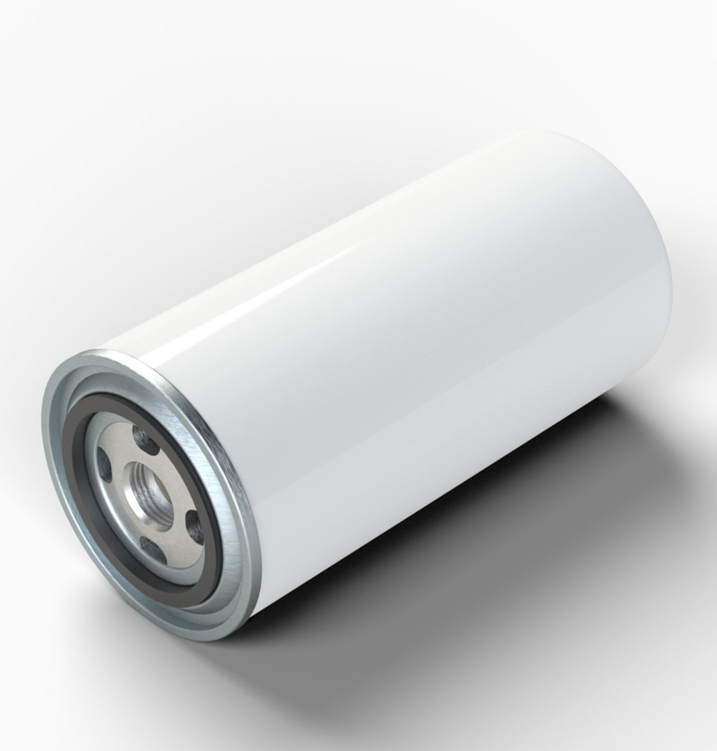 Separator, Fluidair 1311125002