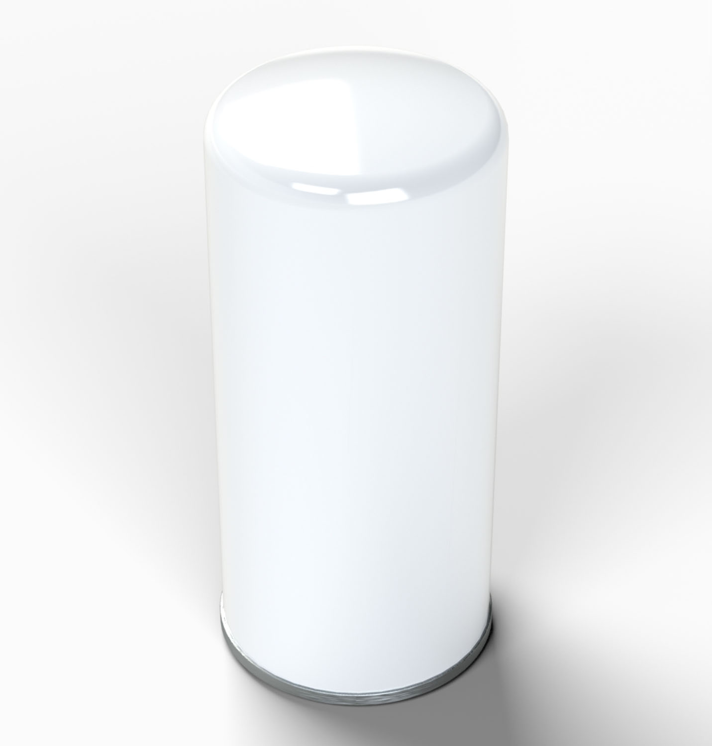 NO-013080 Ölfilter