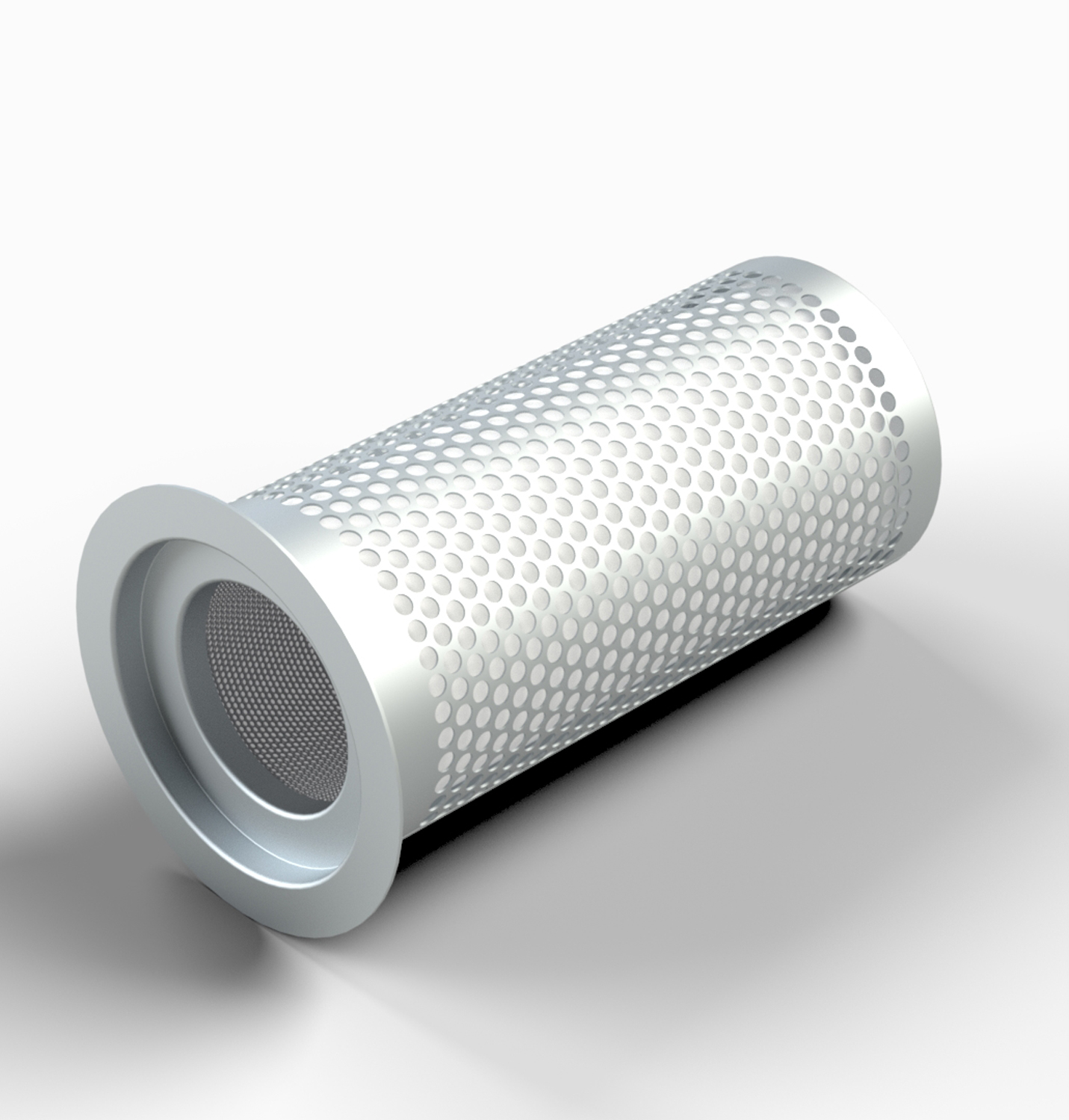 KO-S-000320-2 Separator