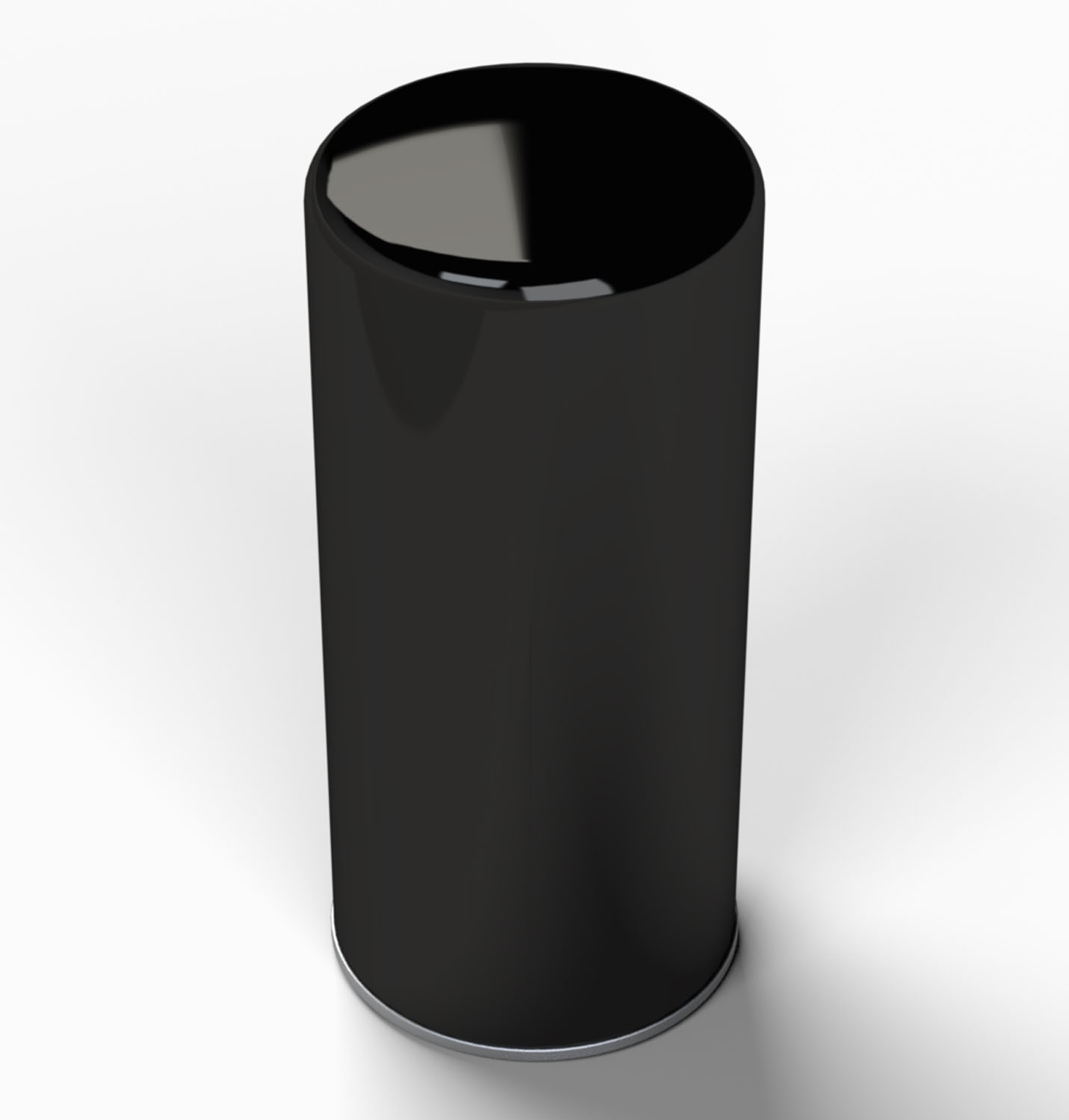 KO-O-010980-S Ölfilter