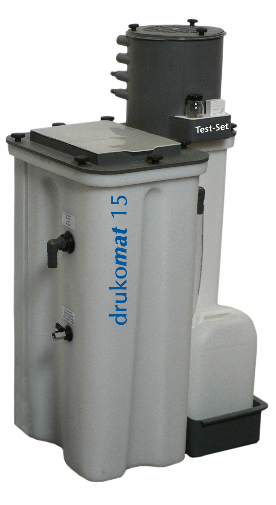 Drukomat 30
