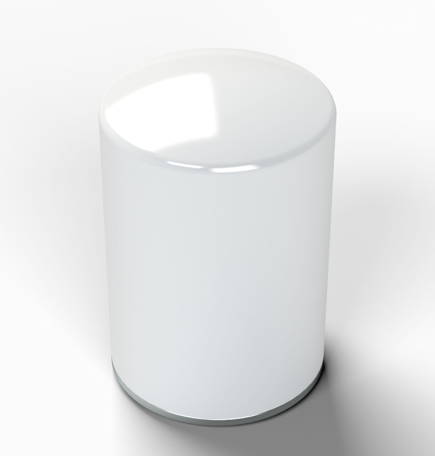 KO-O-014380 Ölfilter