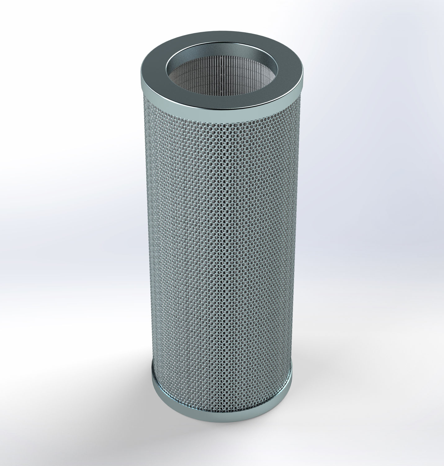 Hydraulikfilter