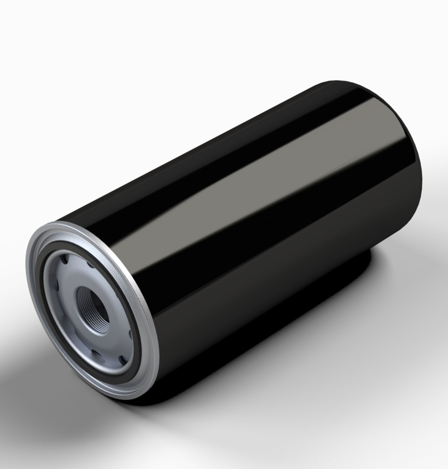 KO-O-010980-2 Ölfilter