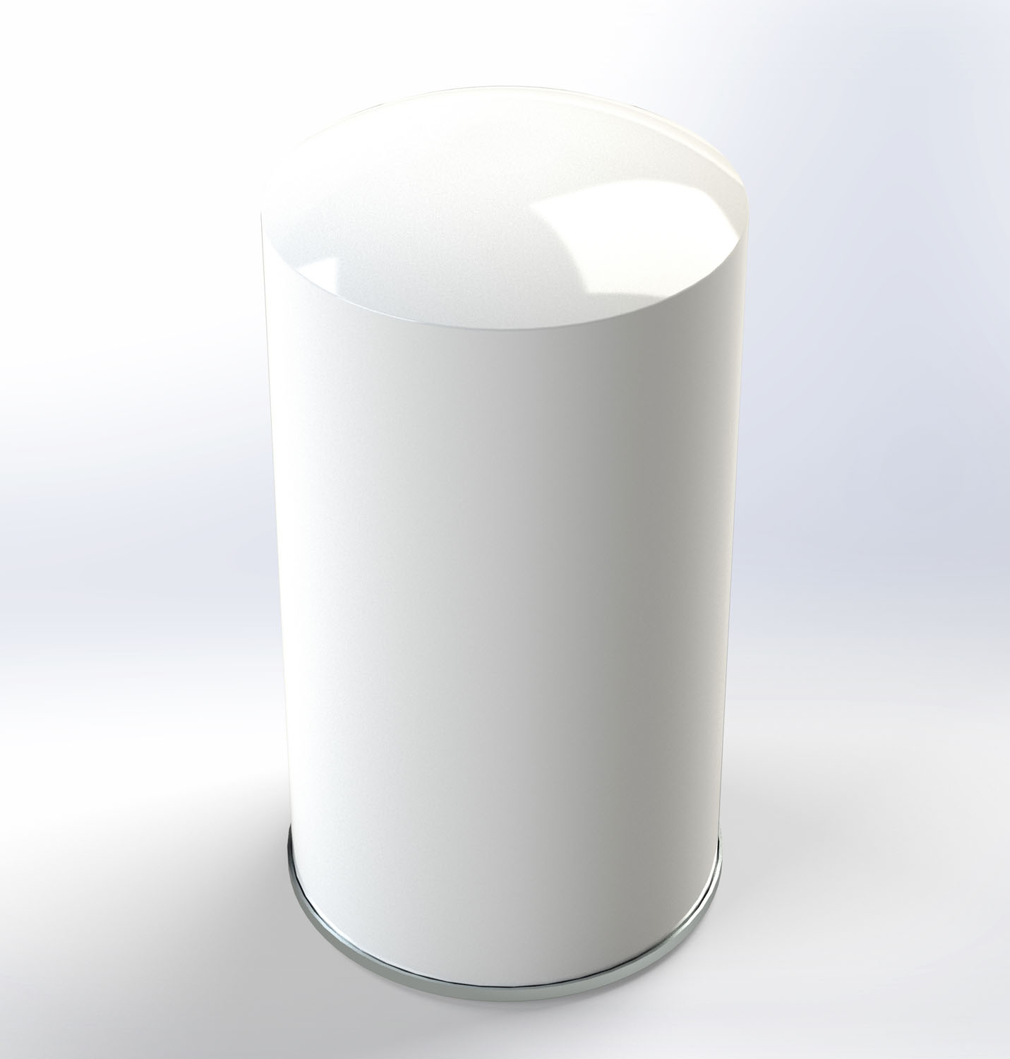 NS-000250 Separator