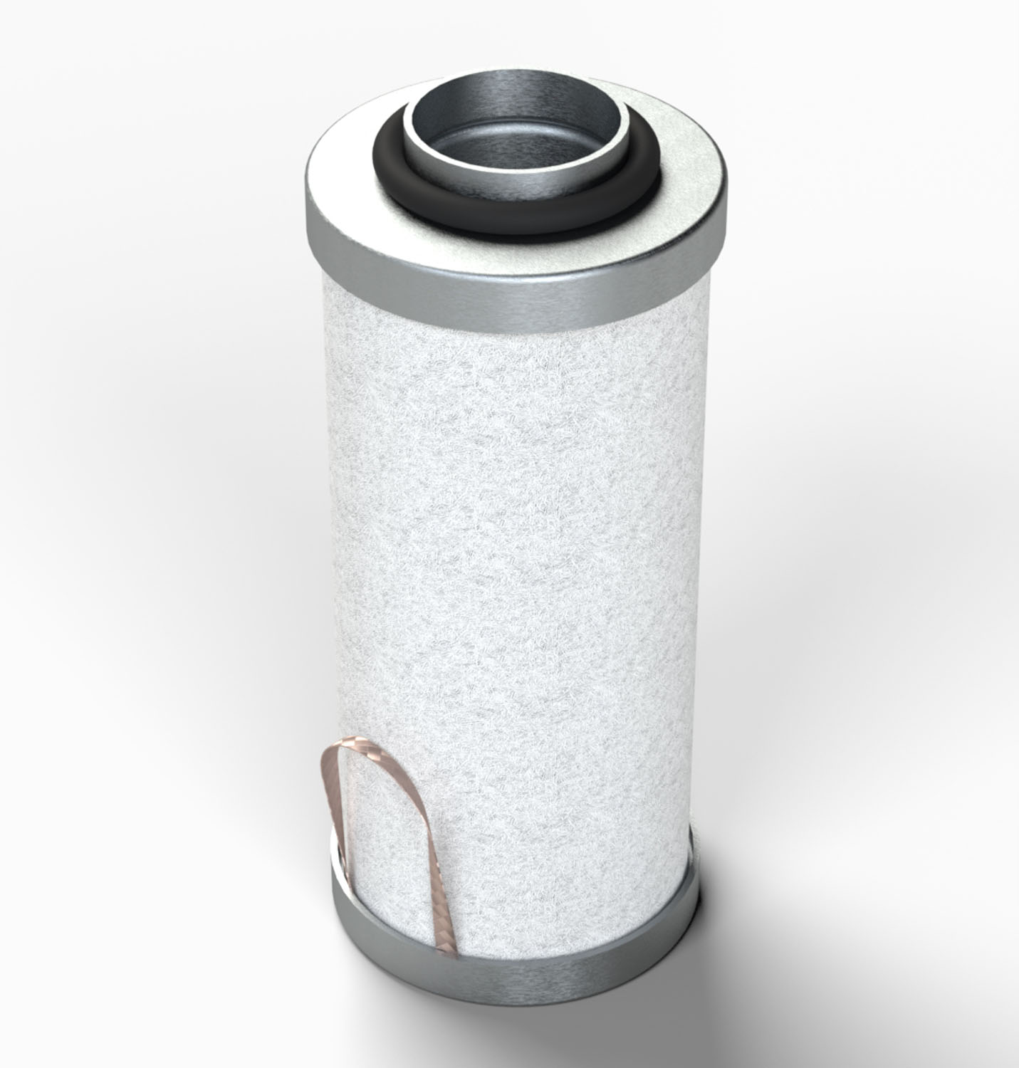 Filterset für R5 RA 0010 C