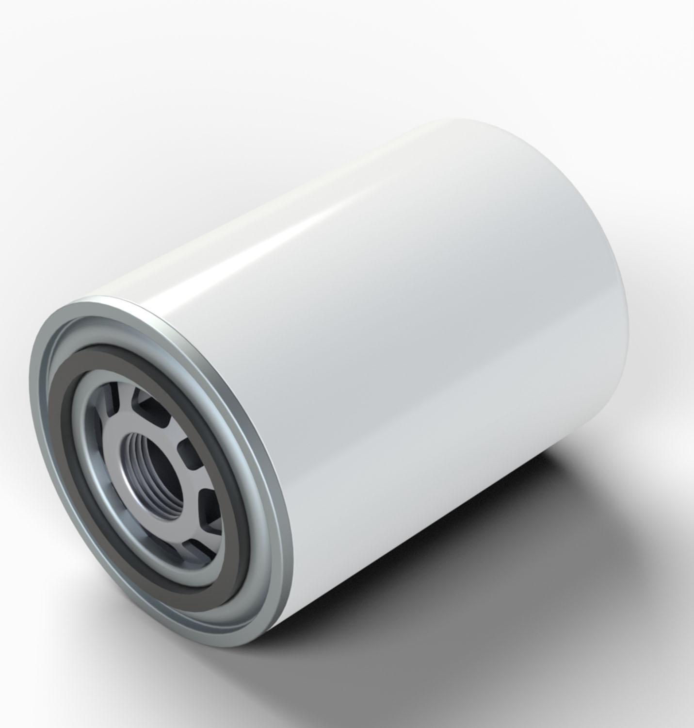 KO-O-014380-2 Ölfilter