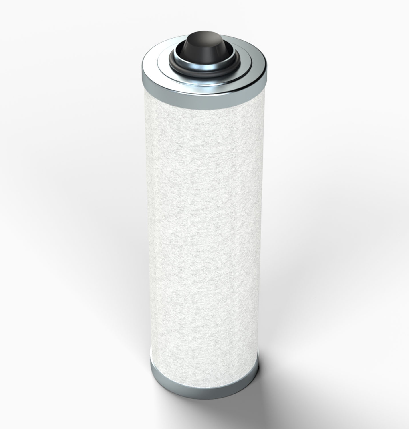 Filterset für R5 RA 0025