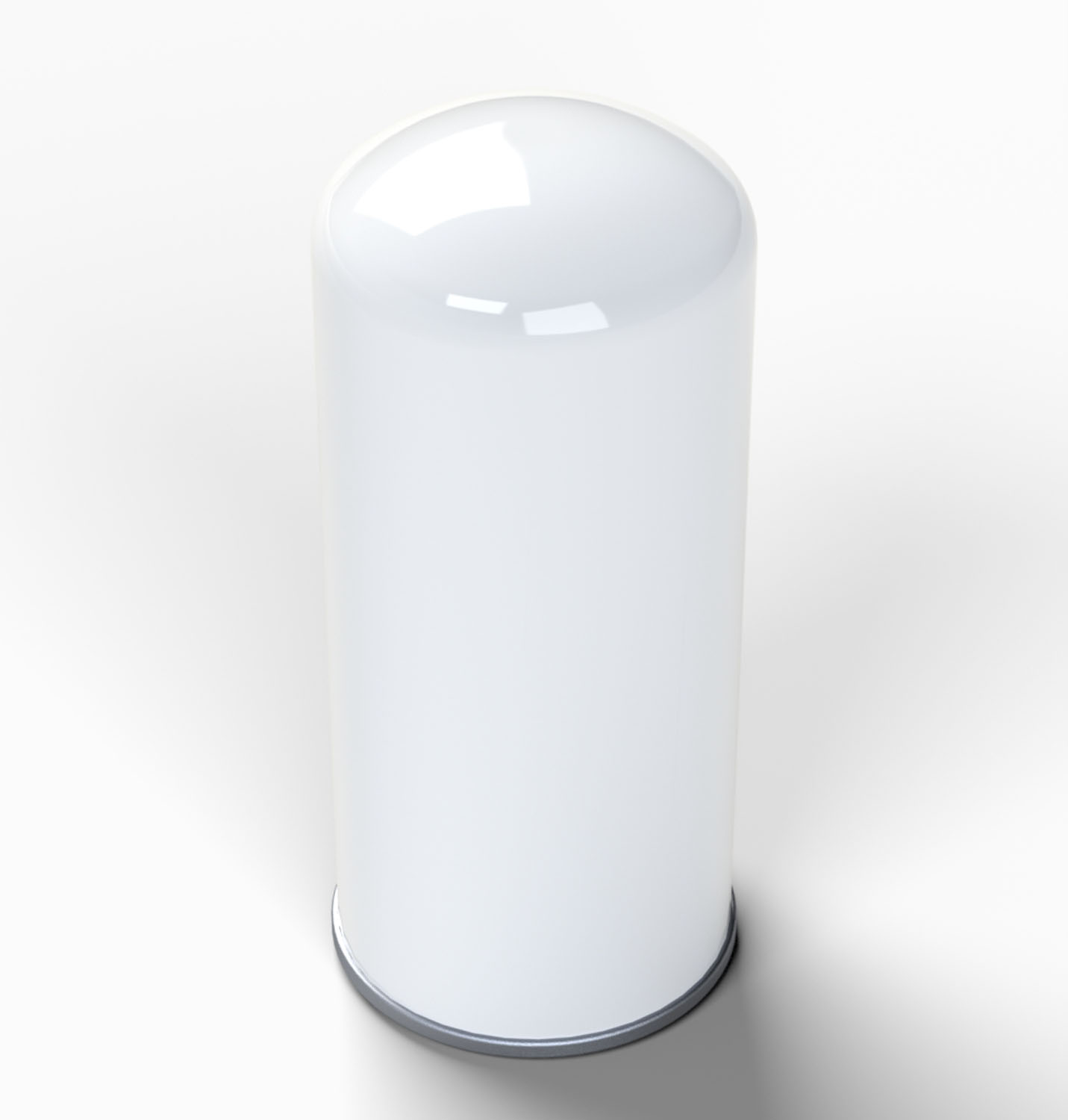 NO-015080 Ölfilter