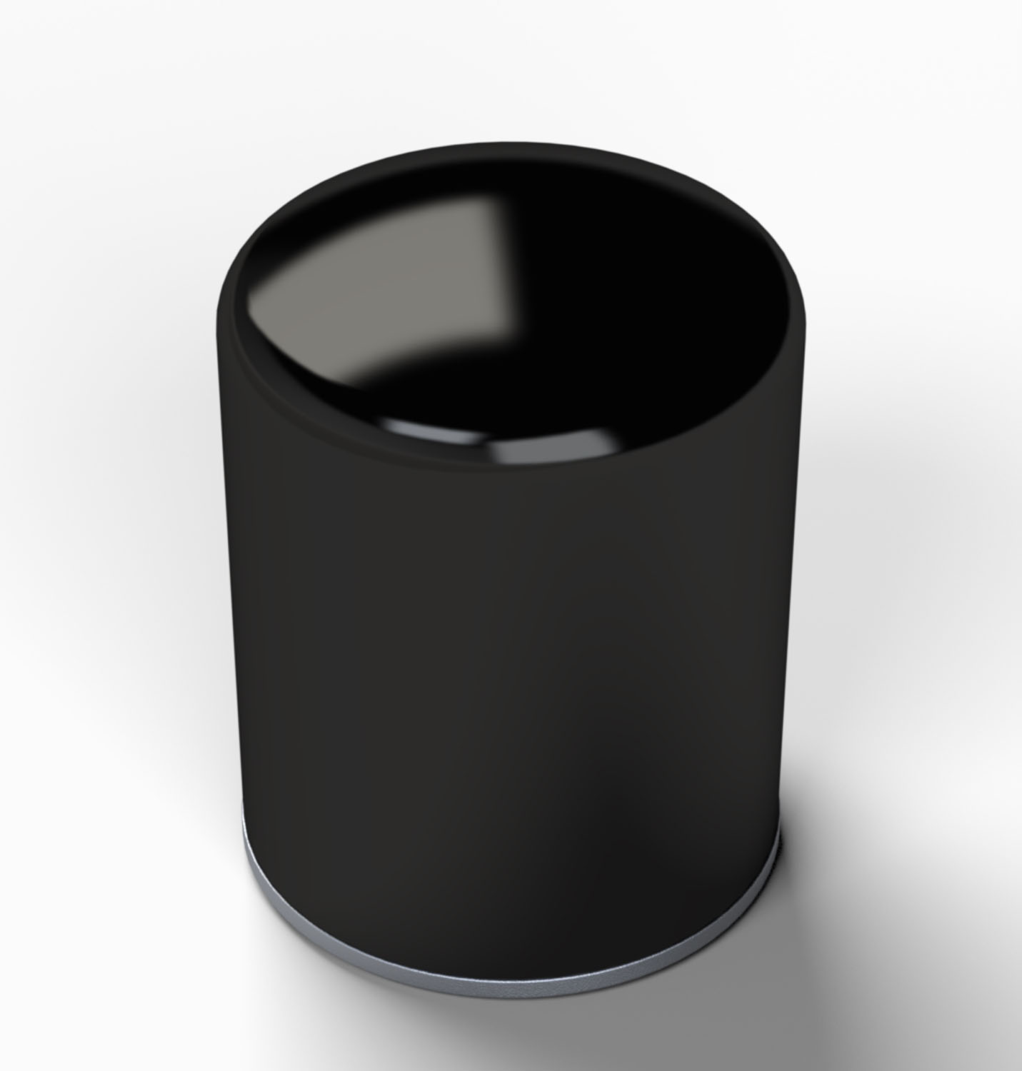 KO-O-011480-S Ölfilter