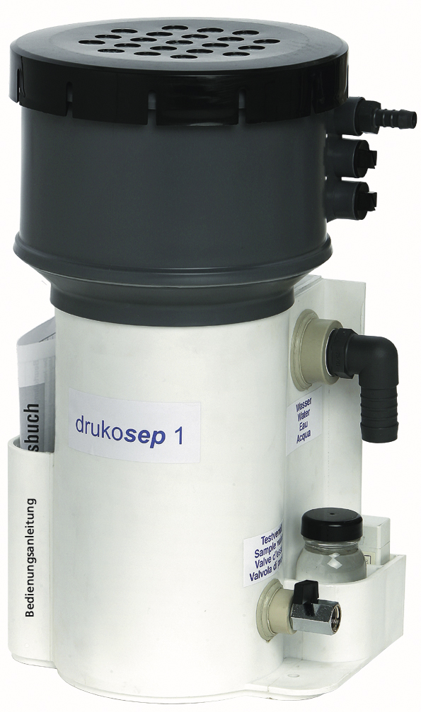 drukosep_1FDrhwfXuW21oO Drukosep 1