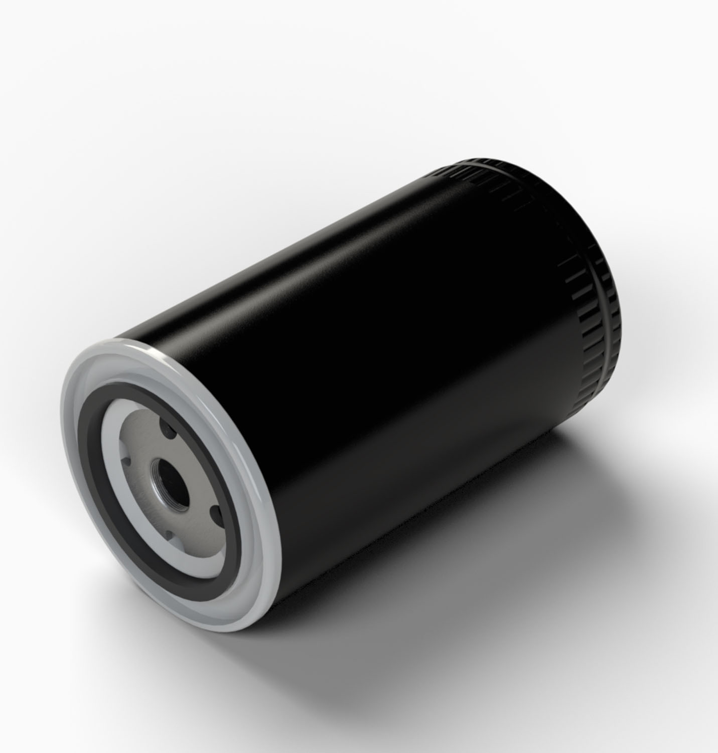 KO-O-014680-S-2 Ölfilter