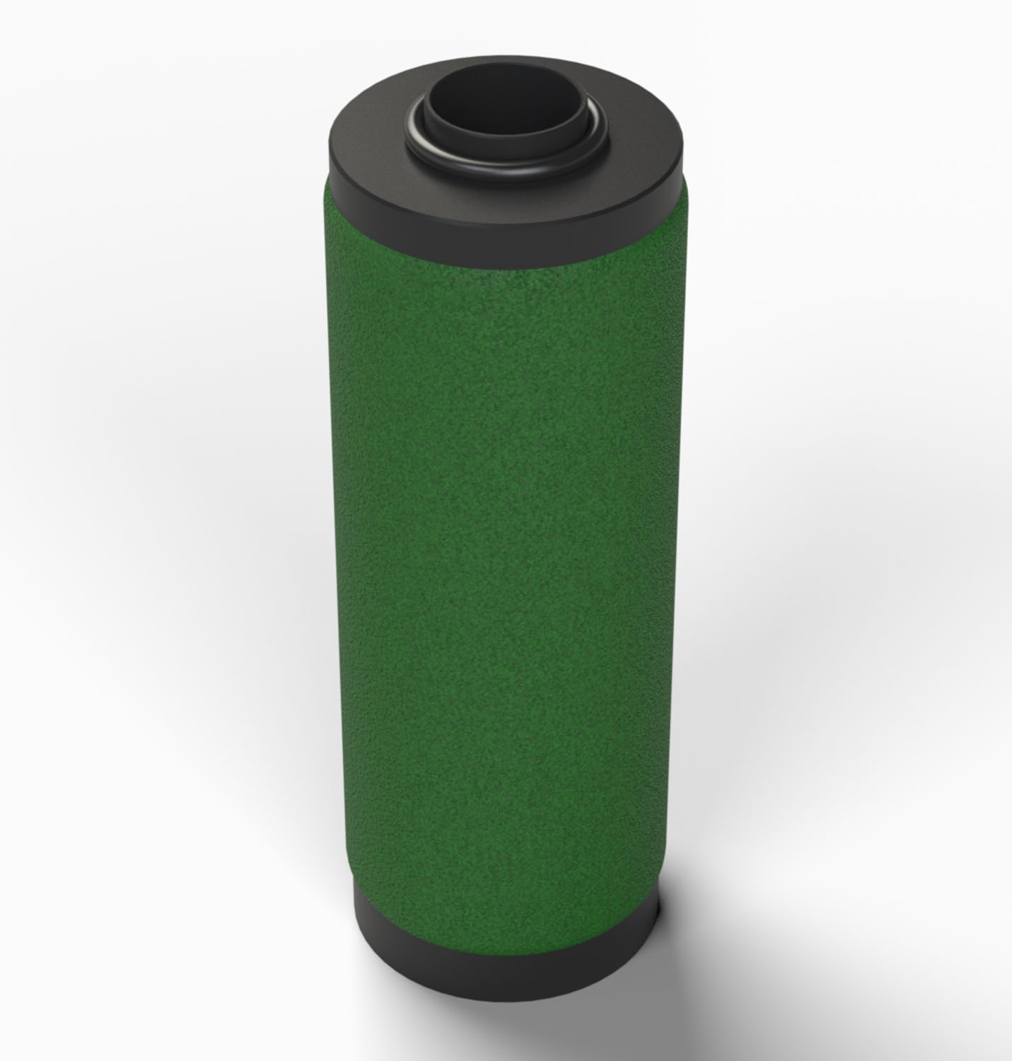 Druckluftfilter