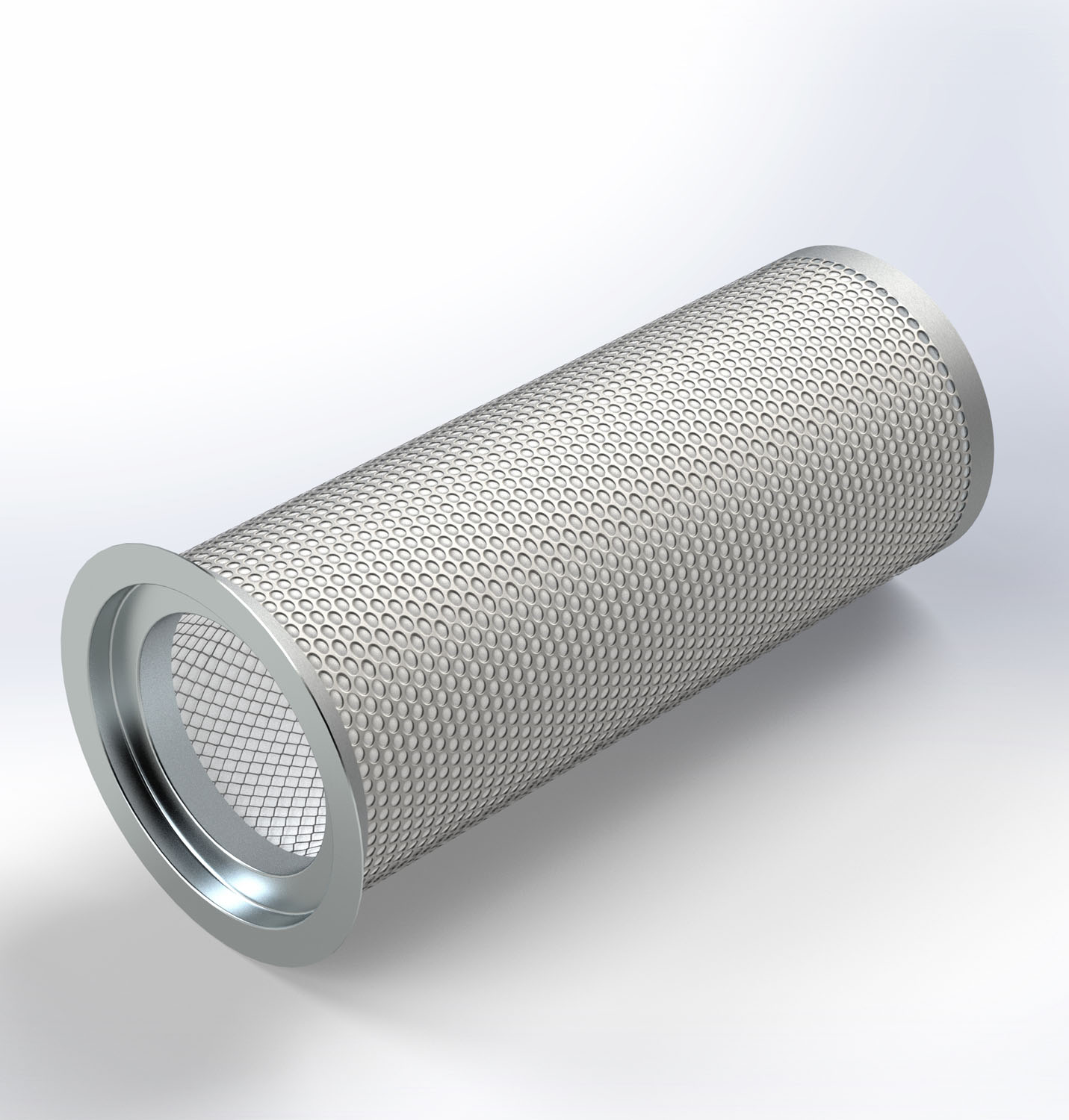 Separator