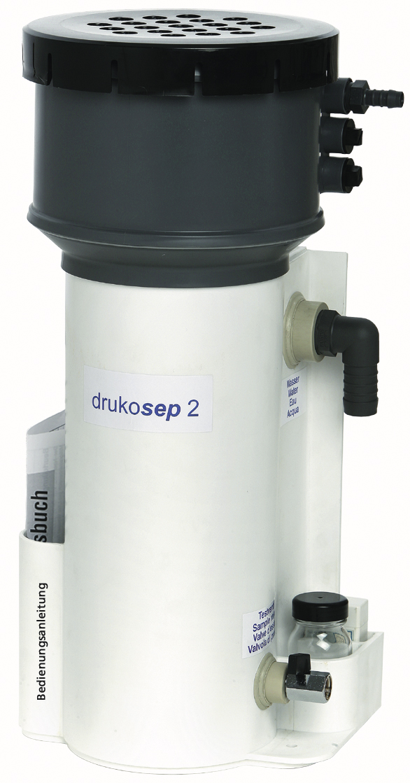 drukosep_2dp0E7UD16KlRa Drukosep 2